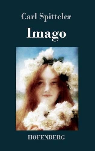 Imago: (German)