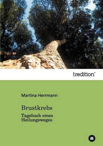 Brustkrebs: (German)