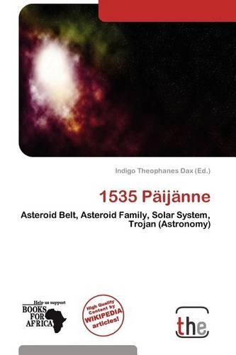 1535 P Ij Nne: (English)