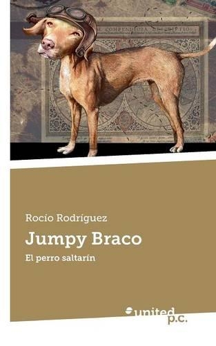 Jumpy Braco
