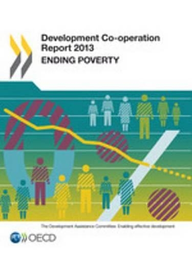 Development Co-Operation Report 2013