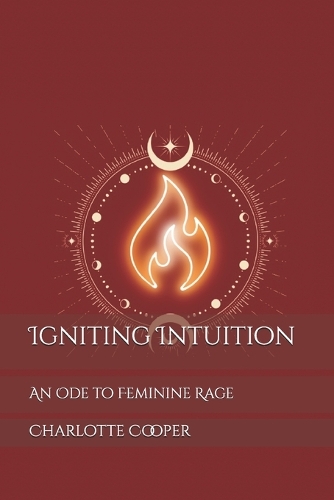 Igniting Intuition