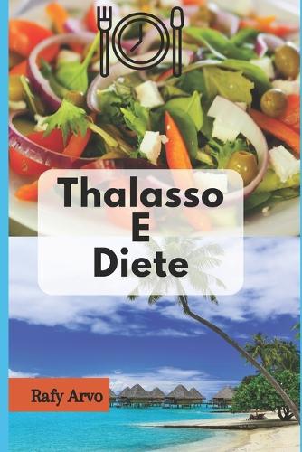 Thalasso E Diete