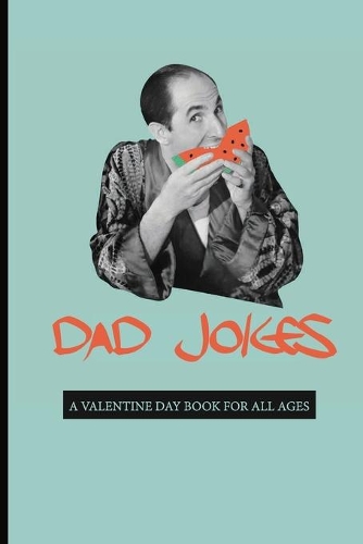 Dad Jokes