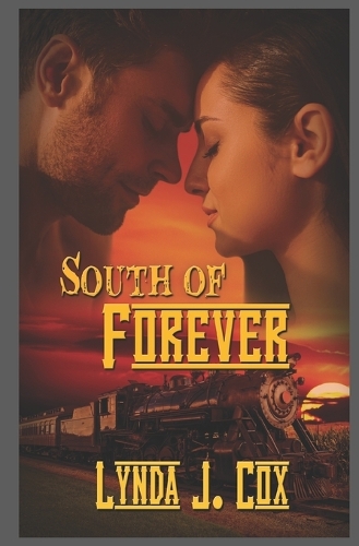 South of Forever: (2 Federal)