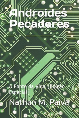Androides Pecadores