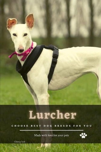 Lurcher