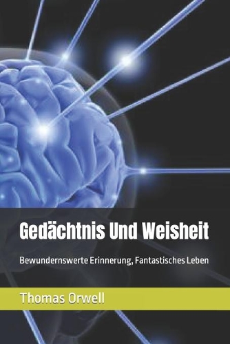Gedächtnis Und Weisheit
