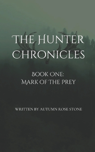 The Hunter Chronicles
