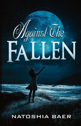 Against The Fallen