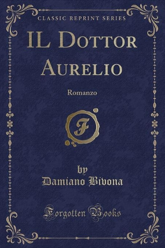 Il Dottor Aurelio