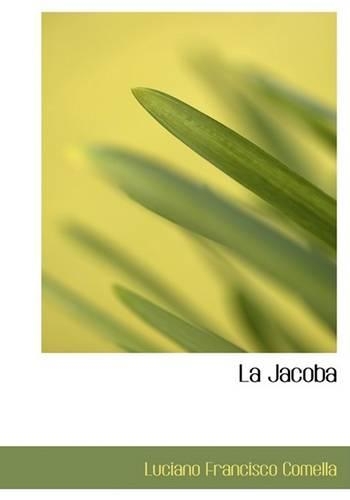 La Jacoba