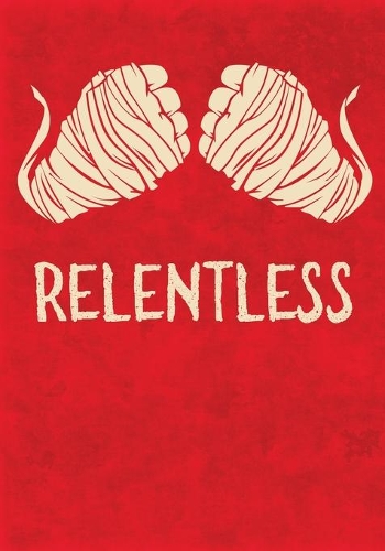 Relentless