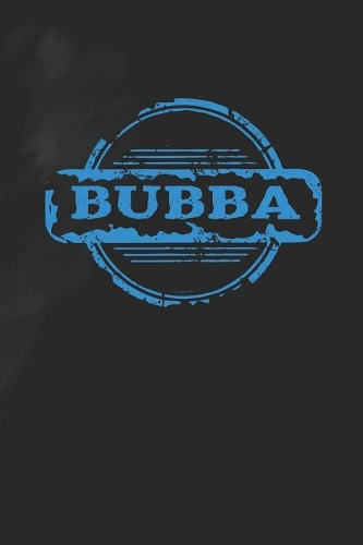 Bubba