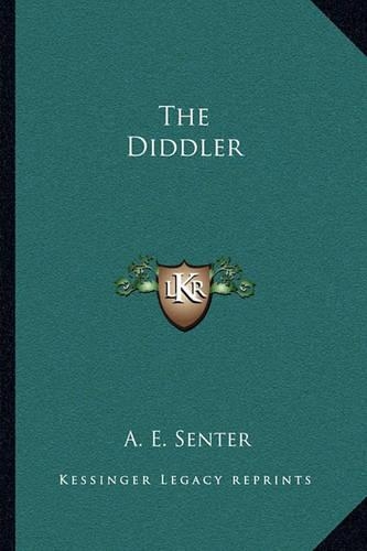 The Diddler: (English)