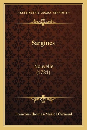 Sargines