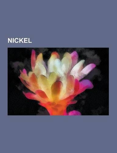 Nickel
