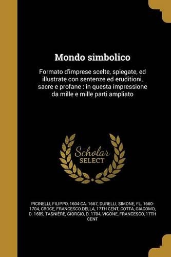 Mondo simbolico