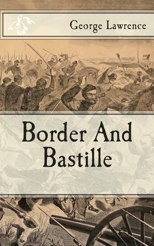 Border and Bastille