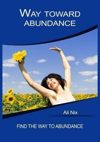 Way Toward Abundance