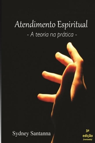 Atendimento Espiritual