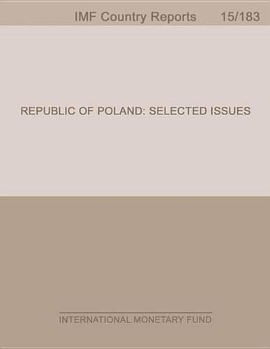 Republic of Poland