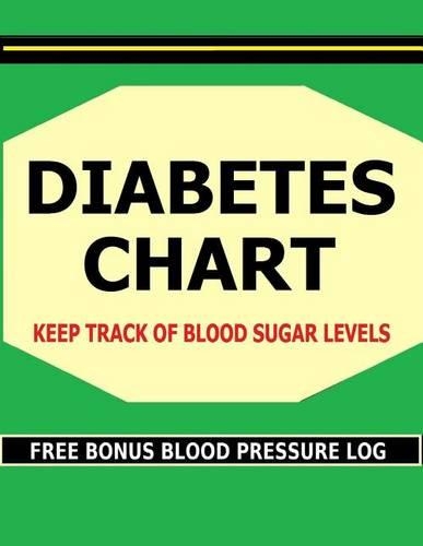 Diabetes Chart