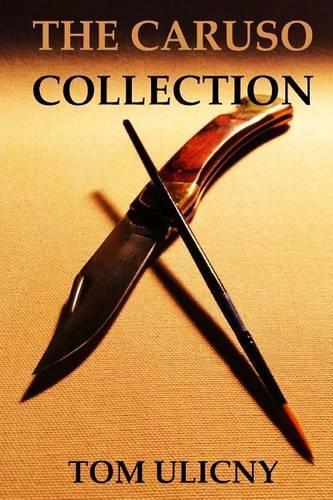 The Caruso Collection
