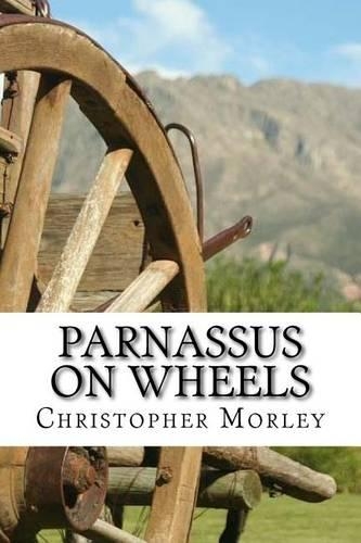 Parnassus On Wheels