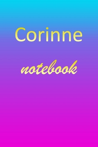 Corinne
