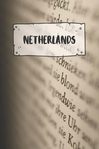 Netherlands