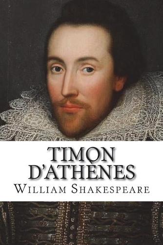 Timon d'Athènes