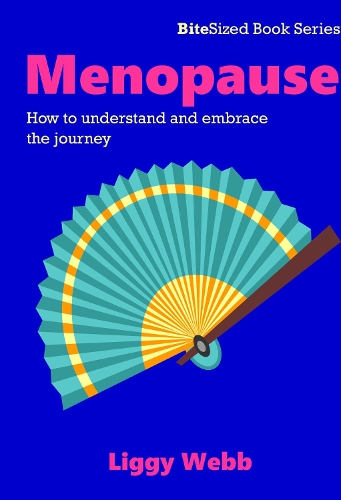 Menopause