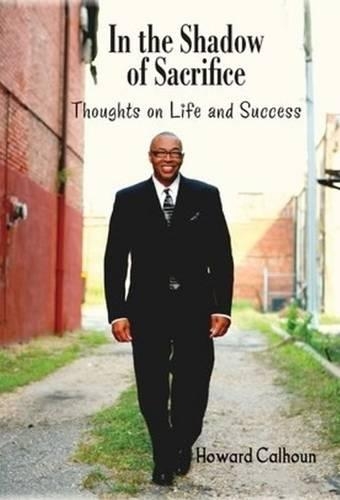 In the Shadow of Sacrifice