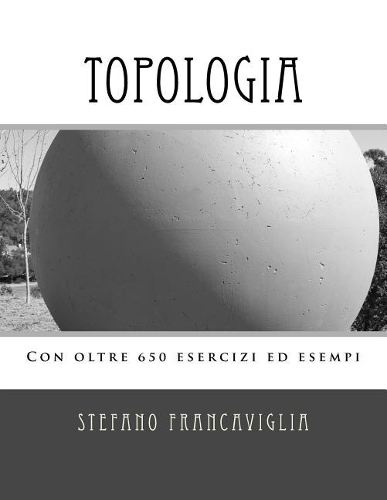 Topologia