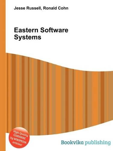 Eastern Software Systems