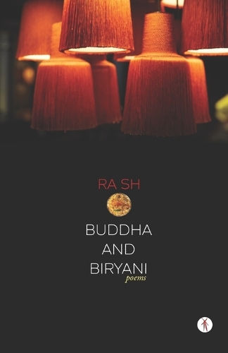 Buddha and Biryani