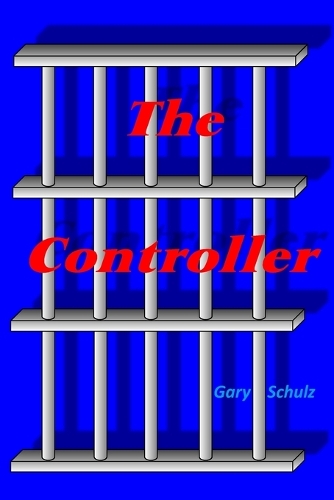 The Controller