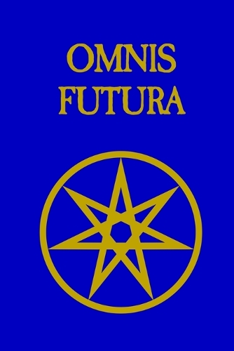 Omnis Futura