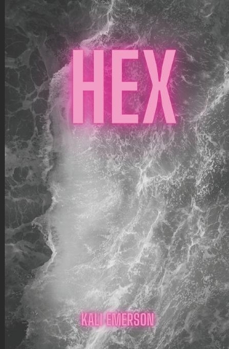 Hex