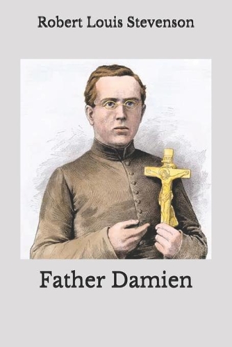 Father Damien