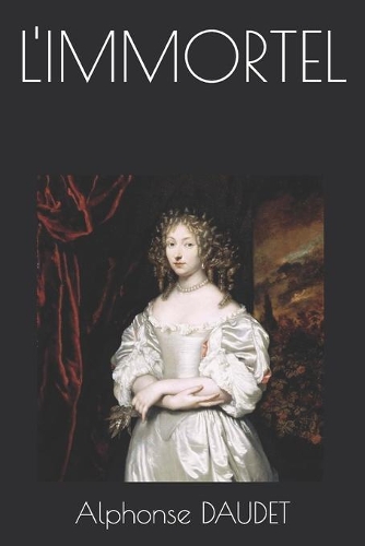 L'Immortel