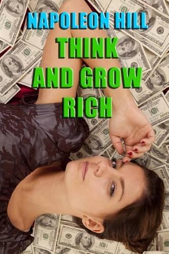 Think and Grow Rich