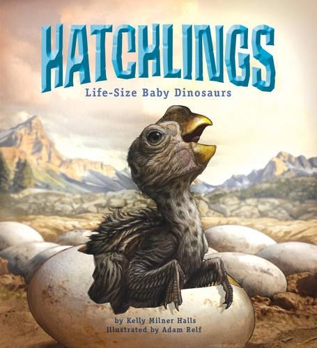 Hatchlings