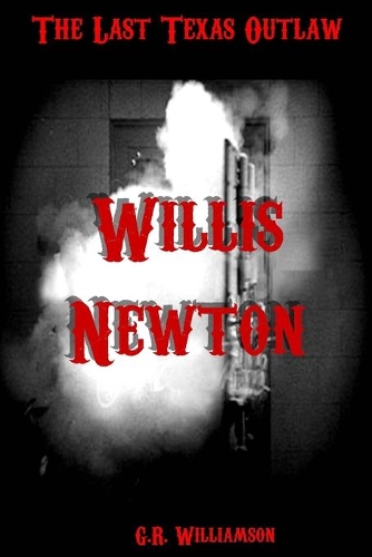 Willis Newton