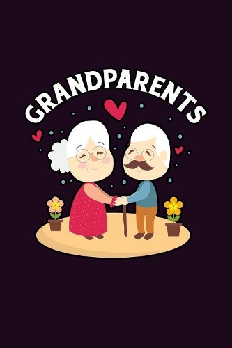 Grandparents
