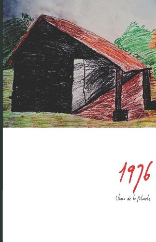 1976