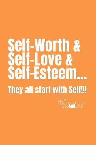 Self-Worth