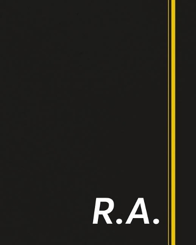 R.A.