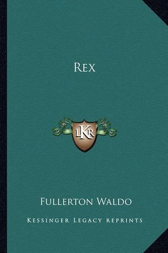 Rex: (English)